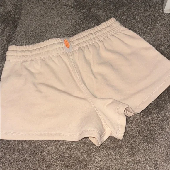 FP Movement Shorts - Picture 2 of 3